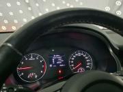 Kia Seltos I Новосибирск  - изображение 48