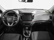 Hyundai Creta I Санкт-Петербург  - изображение 37