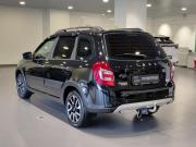 Lada (ВАЗ) Granta I Рестайлинг Казань  - изображение 30
