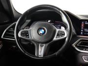 BMW X6 III (G06) Химки  - изображение 38