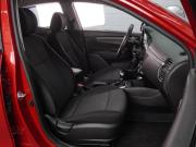 Kia Rio IV Рестайлинг Воронеж  - изображение 27