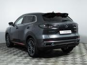 Changan UNI-S I Санкт-Петербург  - изображение 29