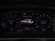 Volkswagen Tiguan II Санкт-Петербург  - изображение 45