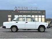Lada (ВАЗ) 2107 Волгоград  - изображение 41