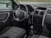 Renault Duster I Рестайлинг Тюмень  - изображение 19