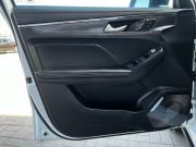 Haval Jolion I Рестайлинг Волгоград  - изображение 32