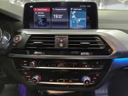 BMW X3 III (G01) Казань  - изображение 49