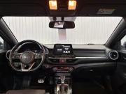 Kia Cerato IV Краснодар  - изображение 29