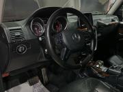 Mercedes-Benz G-Класс II (W463) Рестайлинг 4 Ставрополь  - изображение 45