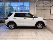 Toyota Raize I Челябинск  - изображение 25