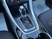 Ford Mondeo V Санкт-Петербург  - изображение 55