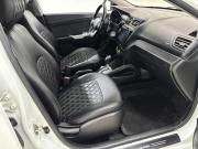 Kia Rio III Альметьевск  - изображение 40