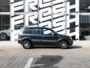 Ford Fusion I Рестайлинг Ставрополь  - изображение 23