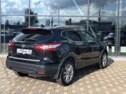Nissan Qashqai II Калуга  - изображение 19