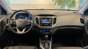 Hyundai Creta I Санкт-Петербург  - изображение 30