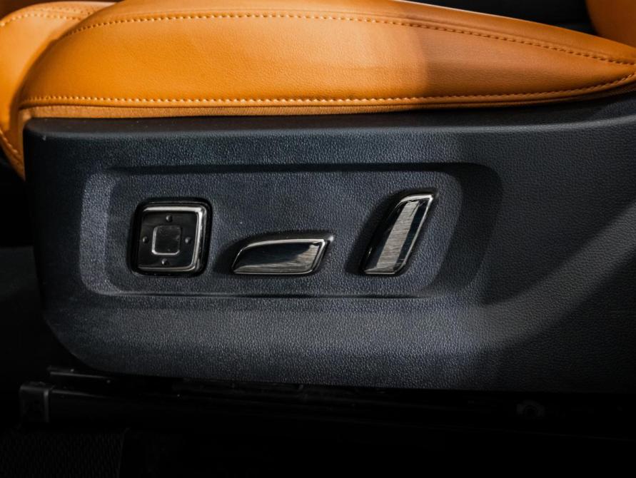 Haval H9 II Санкт-Петербург  - изображение 30