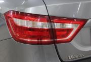 Lada (ВАЗ) Vesta I Астрахань  - изображение 39