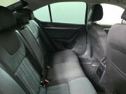 Skoda Octavia III (A7) Рестайлинг Москва  - изображение 36
