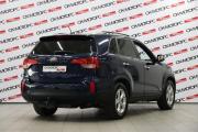 Kia Sorento II Рестайлинг Сургут  - изображение 33