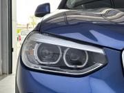 BMW X4 II (G02) Уфа  - изображение 48