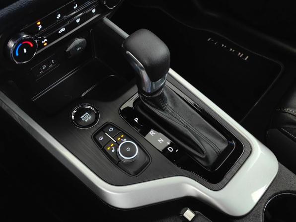 Chery Tiggo 4 I Рестайлинг с пробегом 2021 года, цена 1 333 000 рублей, 53124 км, внедорожник, Автокод Объявления