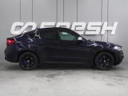BMW X6 II (F16) Воронеж  - изображение 28
