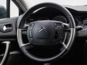 Citroen C5 II Москва  - изображение 31