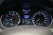 Nissan Qashqai II Крым  - изображение 44