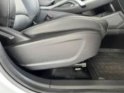 Geely Atlas Pro Москва  - изображение 77