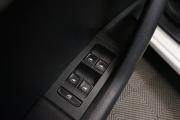 Skoda Octavia III (A7) Крым  - изображение 38