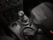 Lada (ВАЗ) Niva Travel I Альметьевск  - изображение 46