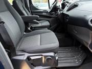 Ford Tourneo Custom I Рестайлинг Москва  - изображение 28