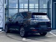 Lynk &amp; Co 900 Санкт-Петербург  - изображение 43