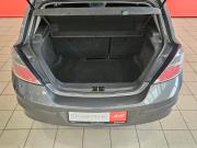 Opel Astra H Рестайлинг Вологда  - изображение 32