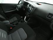 Kia Ceed II Иваново  - изображение 27