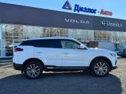 Geely Atlas Pro Набережные Челны  - изображение 32