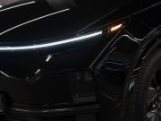 Li Auto (Lixiang) L9 I Москва  - изображение 51