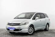 Honda Airwave I Сургут  - изображение 22