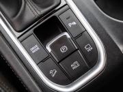 Hyundai Santa Fe IV Волгоград  - изображение 65