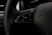 Skoda Rapid I Чебоксары  - изображение 48