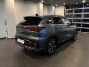 JAC JS6 Чебоксары  - изображение 40