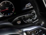 Mercedes-Benz E-Класс V (W213 S213 C238) Тюмень  - изображение 51