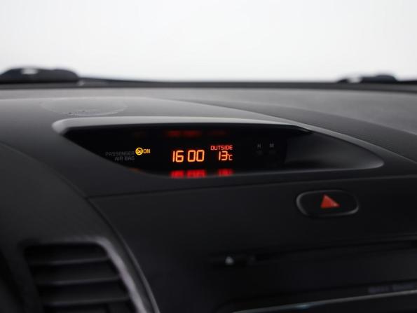 Kia Cerato III с пробегом 2015 года, цена 1 049 000 рублей, 241000 км, седан, Автокод Объявления
