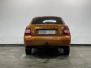 Lada (ВАЗ) Priora I Ярославль  - изображение 21