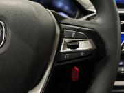 Changan Alsvin Санкт-Петербург  - изображение 47