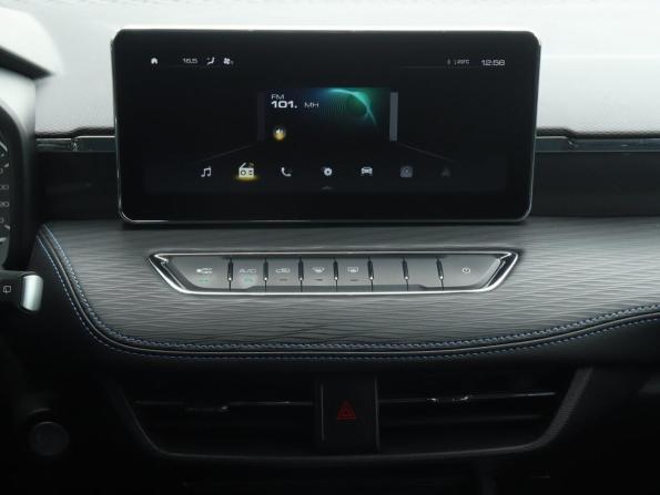 Haval Jolion I с пробегом 2023 года, цена 1 830 000 рублей, 57146 км, внедорожник, Автокод Объявления