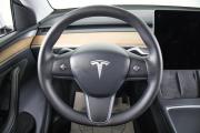 Tesla Model Y I Пермь  - изображение 38