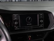 Volkswagen Jetta VII Тюмень  - изображение 29