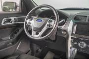 Ford Explorer V Томск  - изображение 30