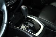 Nissan X-Trail III Сургут  - изображение 43